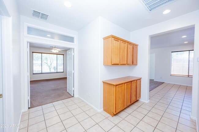 Building Photo - 40930 N Wild West Trail