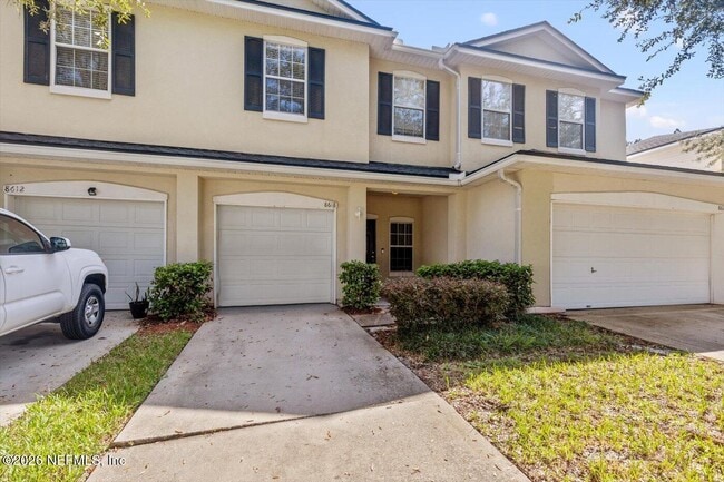 Building Photo - 8618 Ribbon Falls Ln