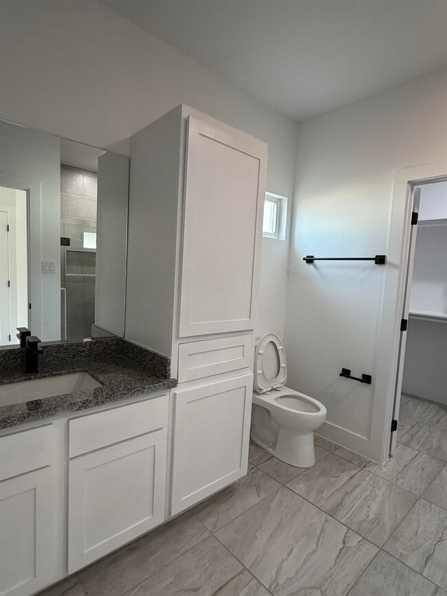 Building Photo - 1532 Consejero Ln