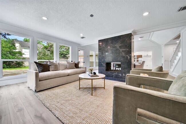 Building Photo - 1314 Stependale Dr