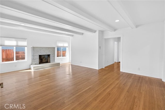 Building Photo - 1621 S Atlantic Blvd