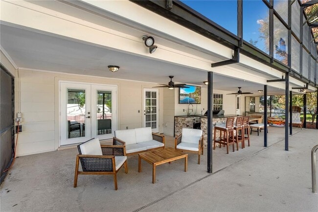 Building Photo - 9237 McDavid Ct