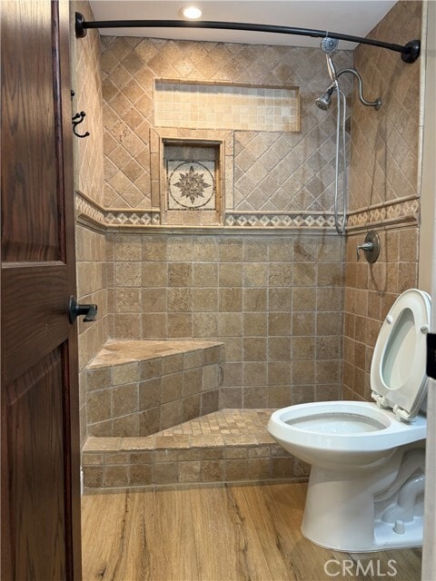 Building Photo - 6071 Modoc Rd