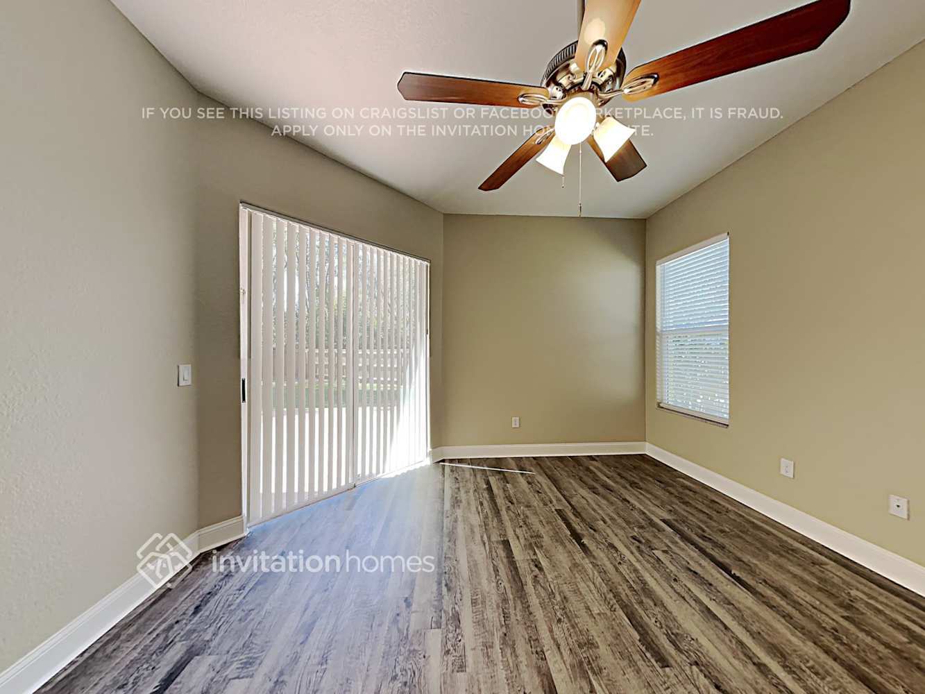 Building Photo - 3604 Warmspring Way
