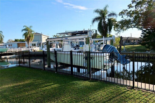 Building Photo - 9484 Treasure Ln NE