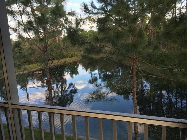 Building Photo - 3120 Oriole Dr