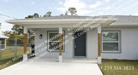 Building Photo - 917 Graystone Ave