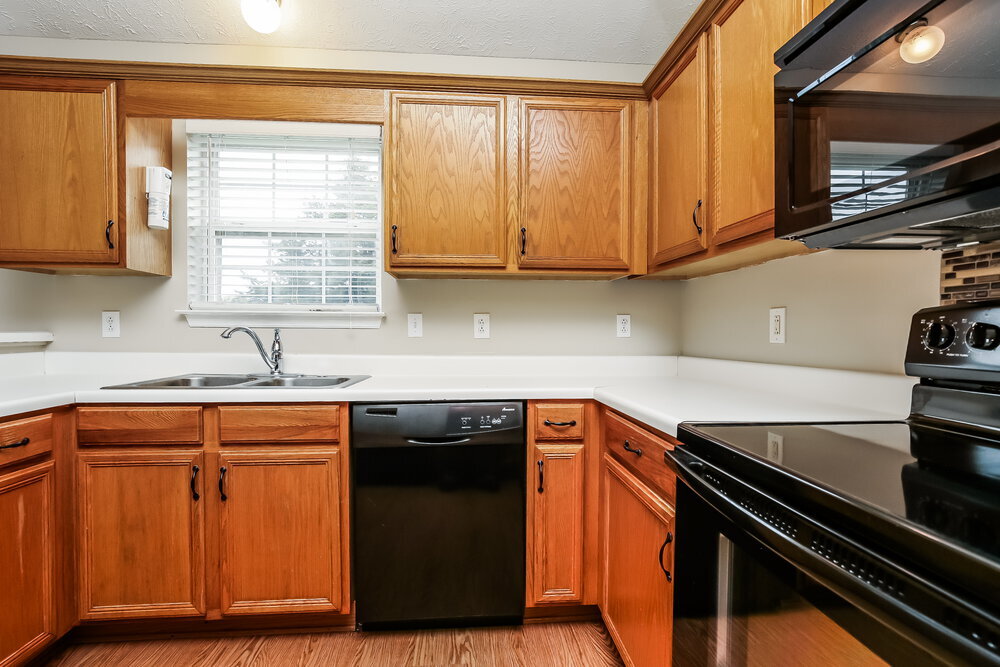 Building Photo - 817 Carmen Way