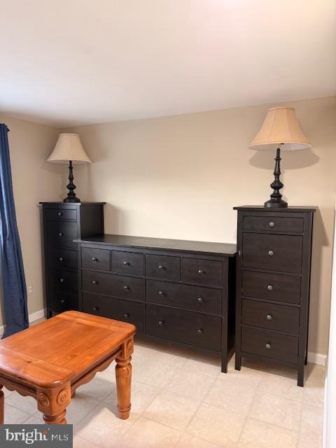 Building Photo - 6015 Loretto St