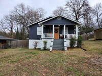 Building Photo - 2 Bedroom 2 Bath Home in Rossville GA