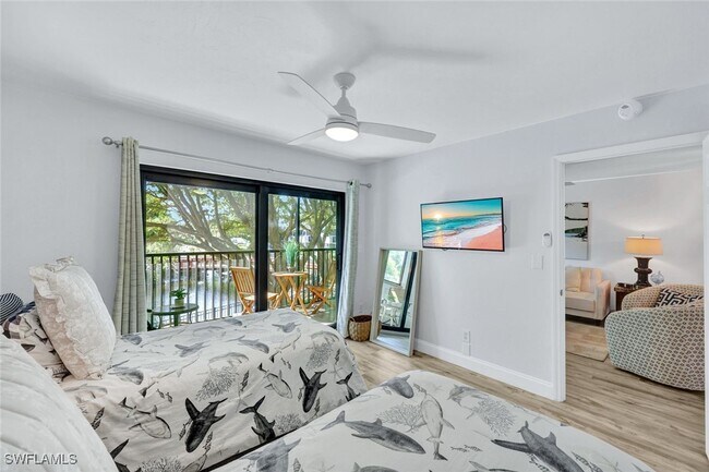 Building Photo - 600 Neapolitan Way