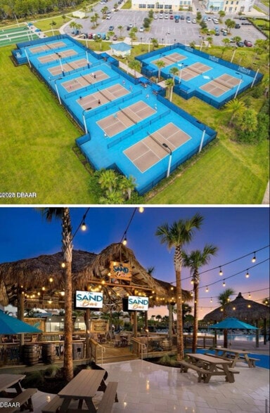 Building Photo - 109 Salt Shaker St