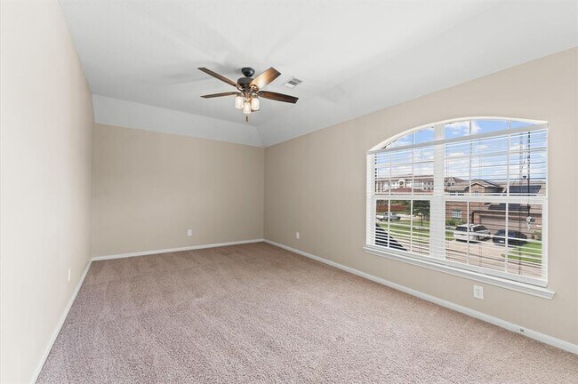 Building Photo - 406 Oak Stream Dr