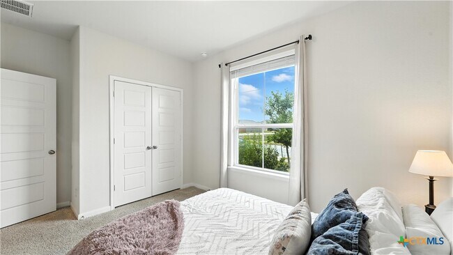 Building Photo - 508 Agave Flats Dr