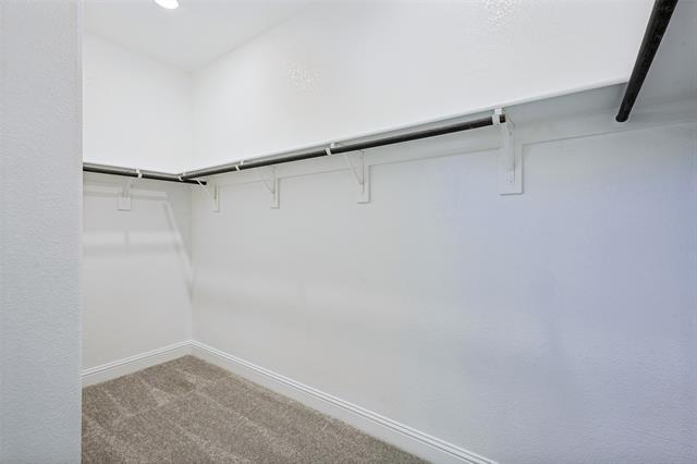 Building Photo - 801 McKenna Dr