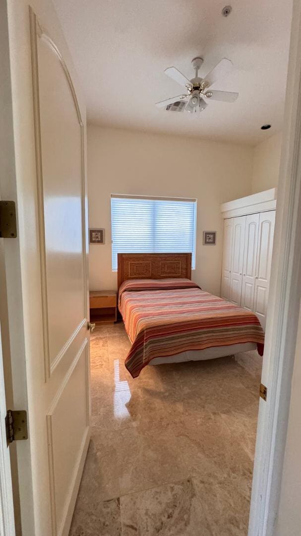 Building Photo - 12838 E Altadena Dr
