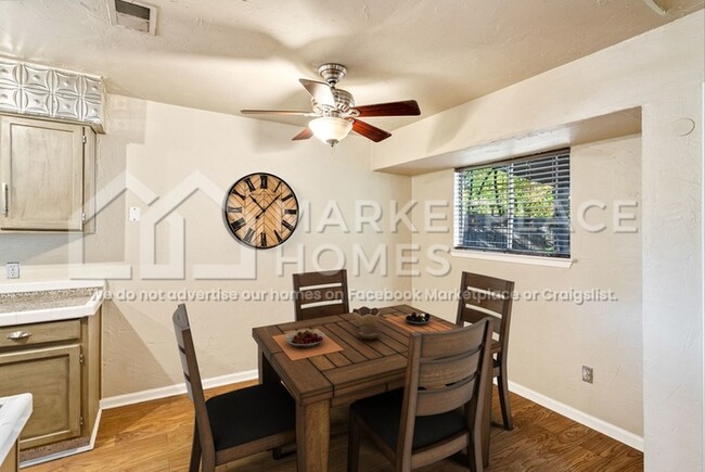 Building Photo - 8500 Caspian Dr