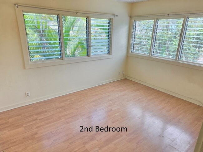 Building Photo - 431 Kawailoa Rd