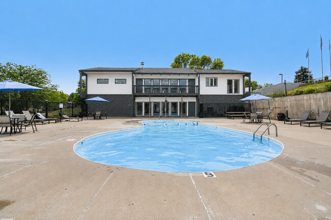 Building Photo - 11903 Esplanade Ct