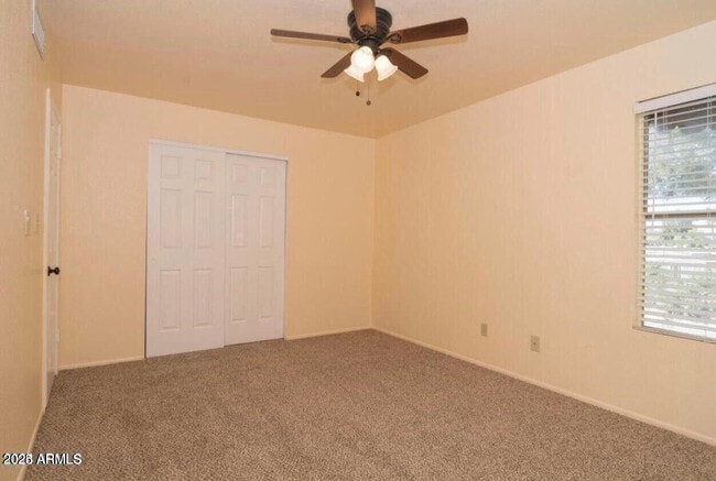 Building Photo - 16225 N 30th St