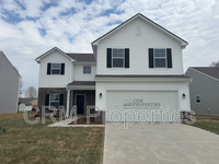 Building Photo - 3469 Seminole Dr