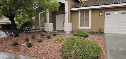 Building Photo - 10618 Bonnyhill St