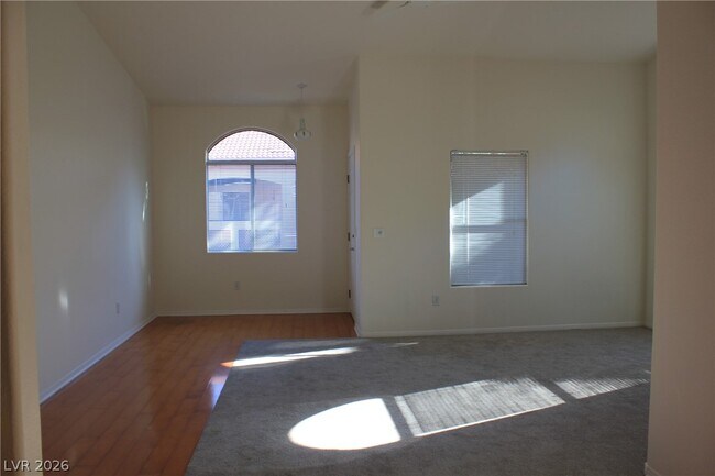 Building Photo - 700 Carnegie St