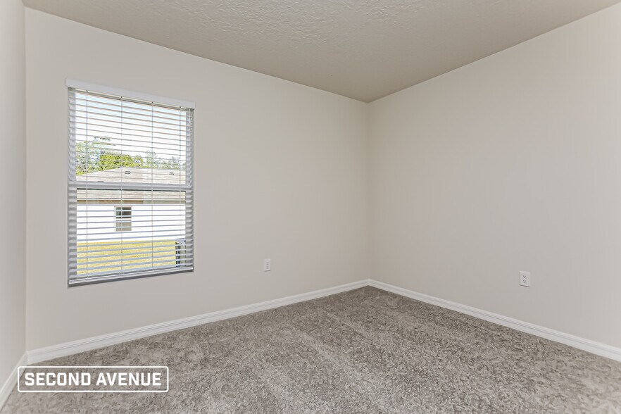 Building Photo - 11797 W Shenandoah Way