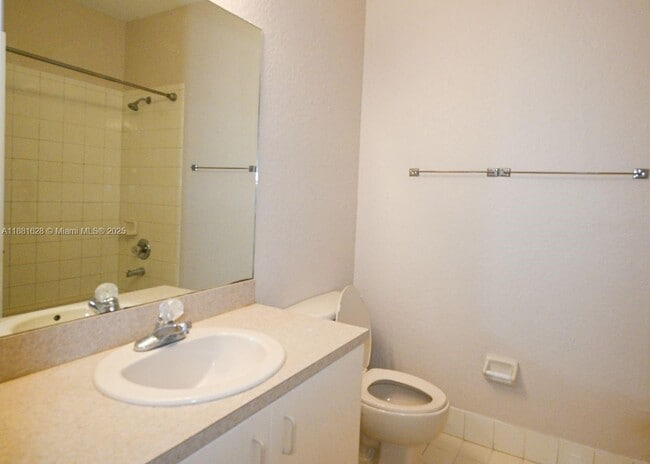 Building Photo - 8134 NW 107th Path