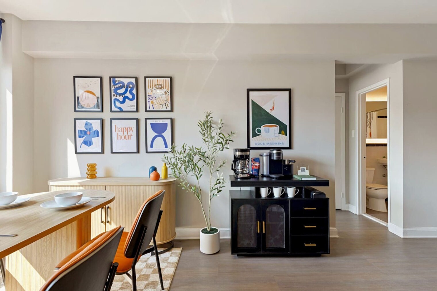 Building Photo - 1500 Arlington Blvd