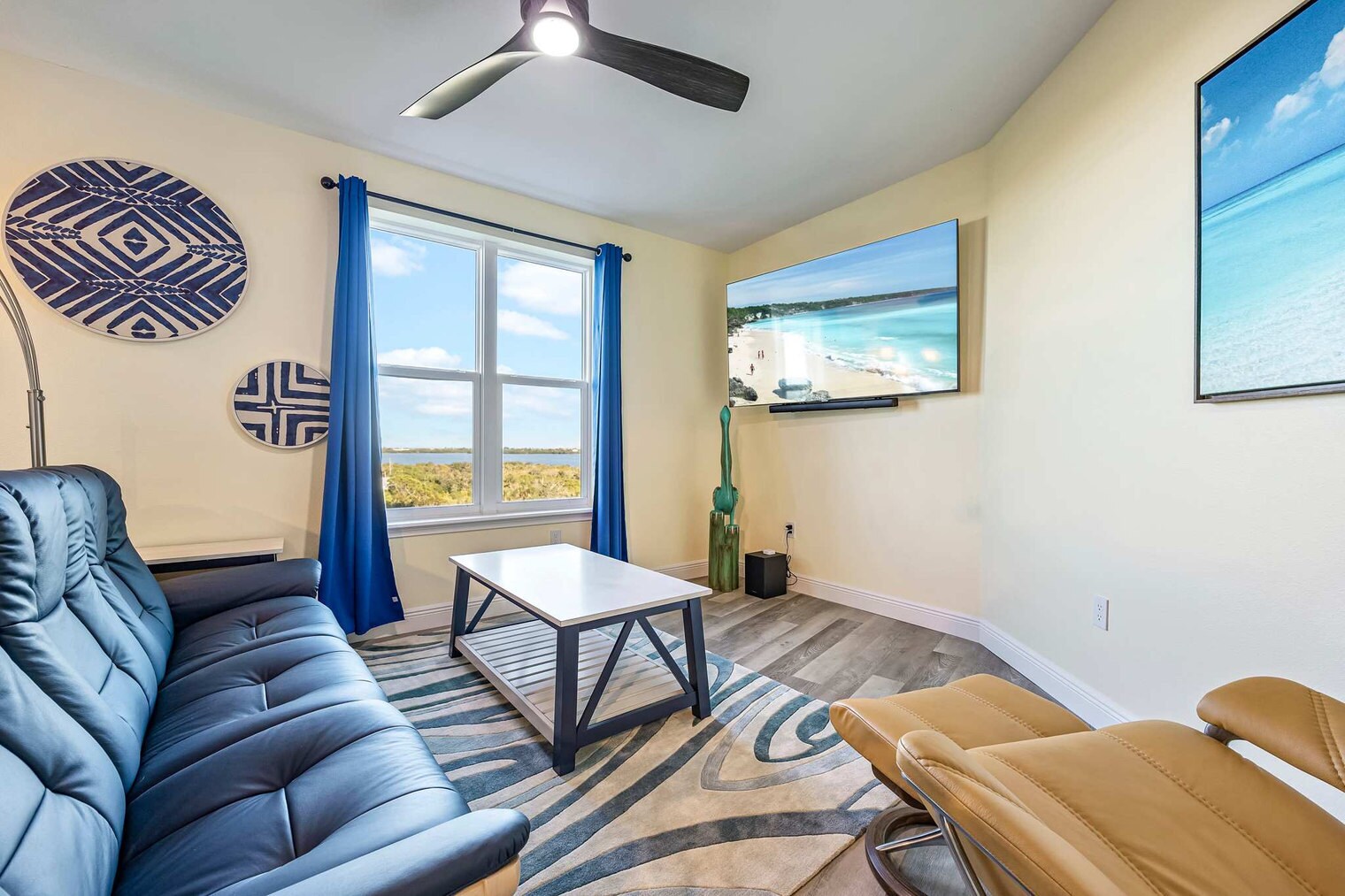 Building Photo - 605 Kemp St