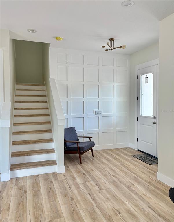 Building Photo - 14733 Sunset Dr