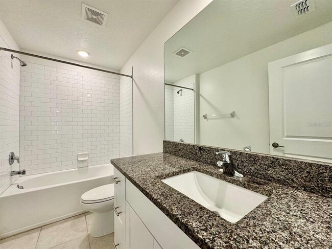 Building Photo - 4429 Tuscan Loon Dr