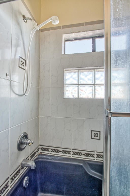 Building Photo - 6912 Crown Ridge Dr