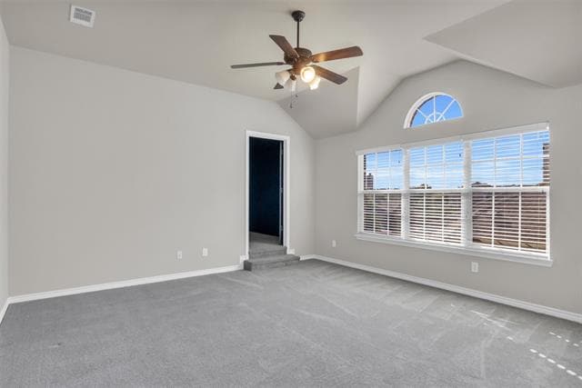 Building Photo - 12560 Mill Run Dr