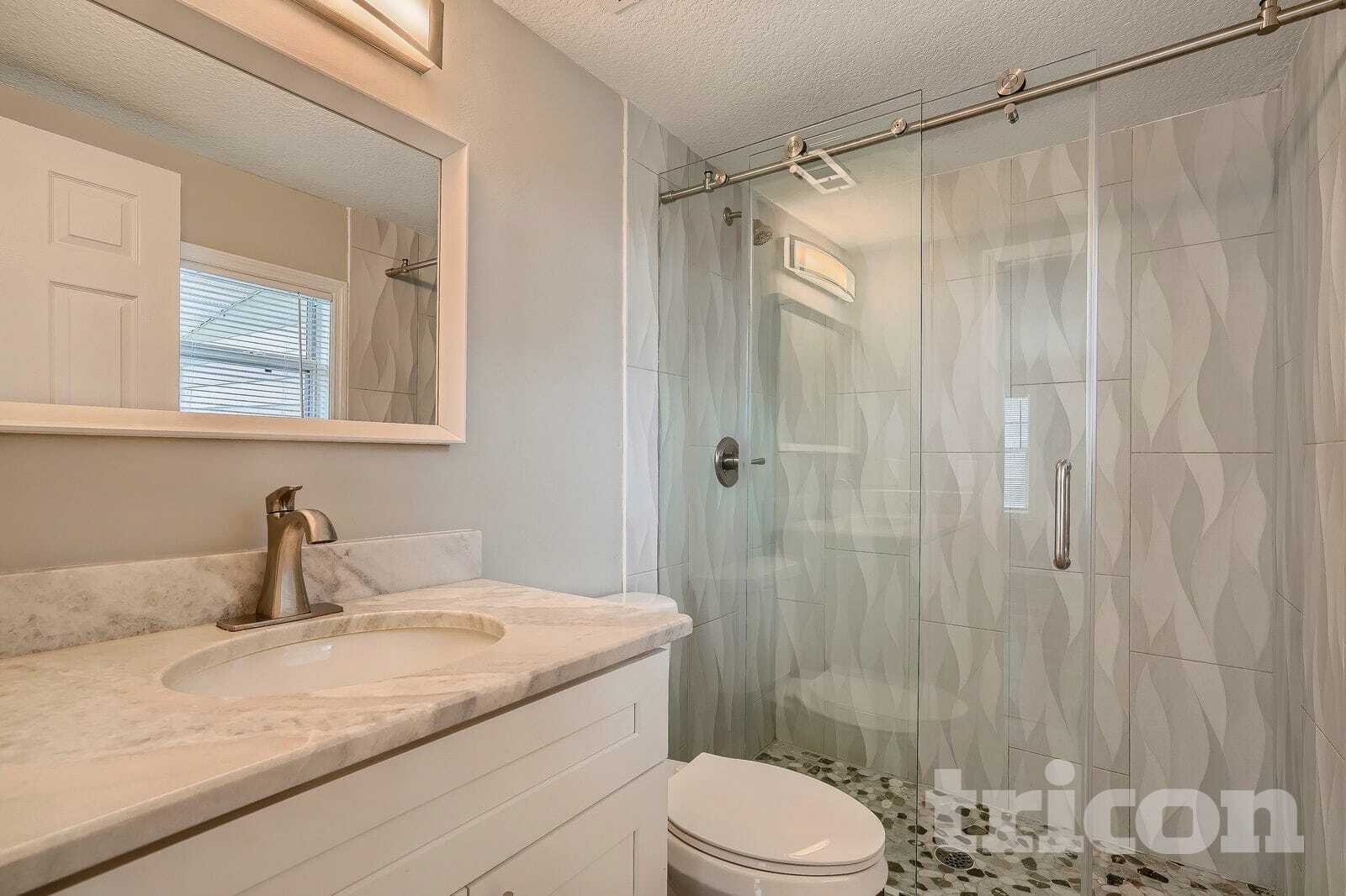 Building Photo - 1125 Michigan Dr N