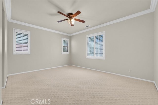 Building Photo - 8152 W Preserve Loop