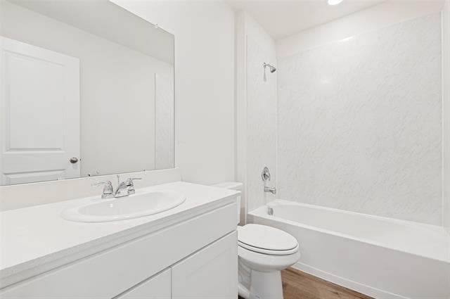 Building Photo - 4104 Malachite Dr