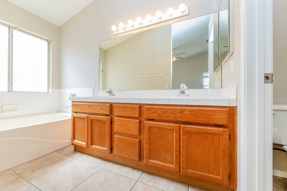 Building Photo - 607 Park Landing Ct