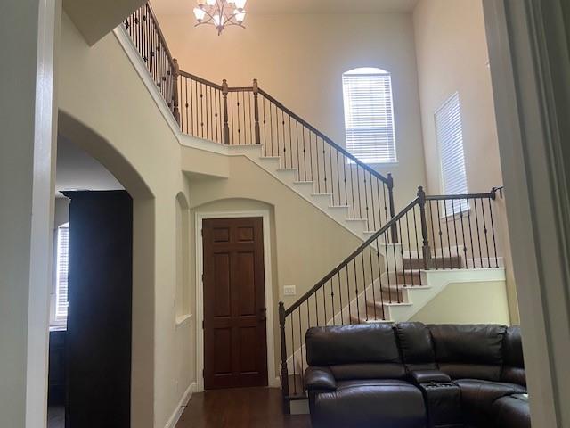 Building Photo - 844 Dartford Dr