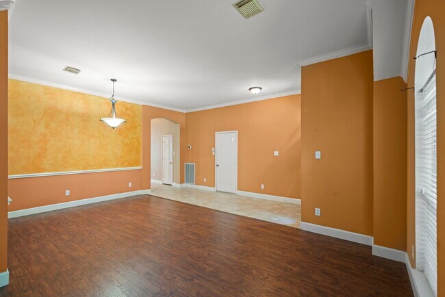 Building Photo - 14010 Jade Meadow Ct
