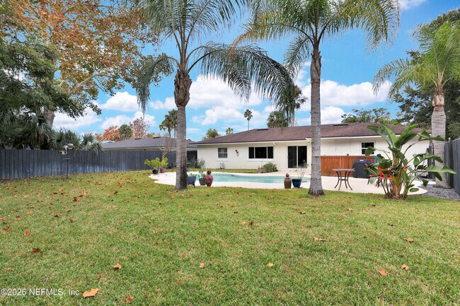 Building Photo - 33 Sailfish Dr