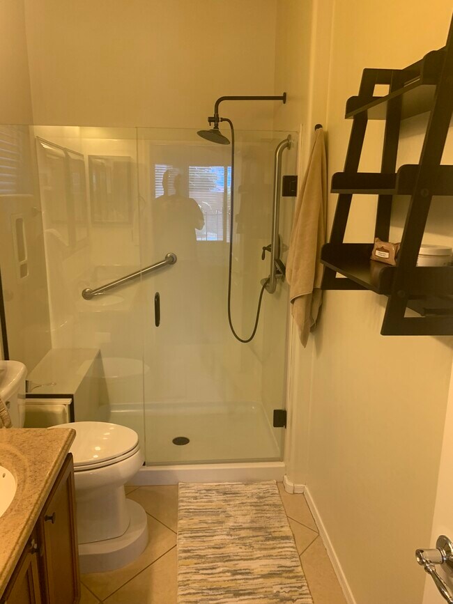 Building Photo - 21605 N 261st Ave