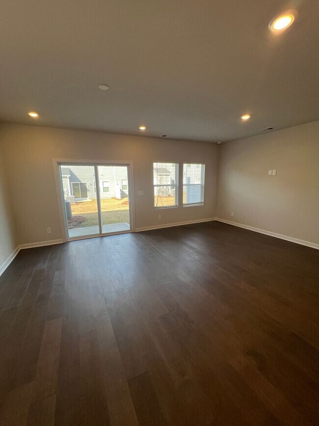 Building Photo - Brand New 3 Bedroom Home for Rent (Monroe)