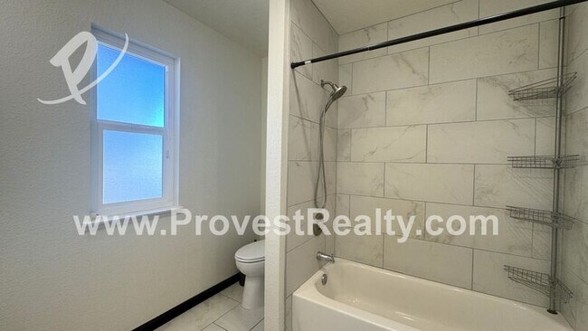 Building Photo - 7680 Chase Ave