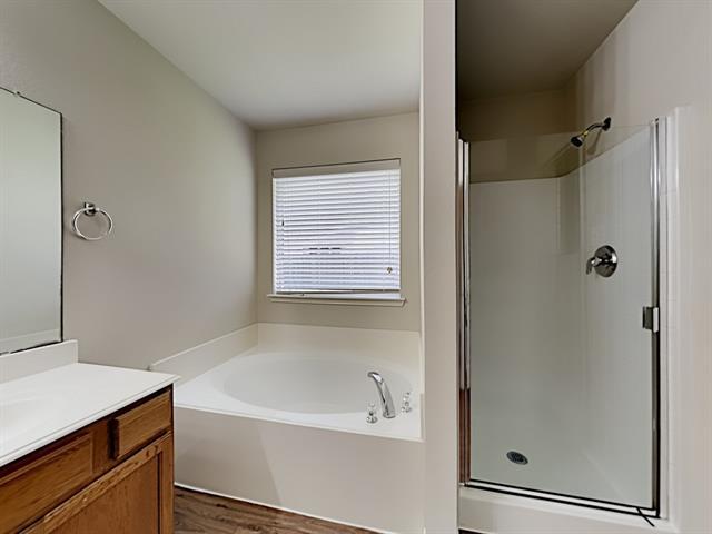 Building Photo - 4844 Kingfisher Ln