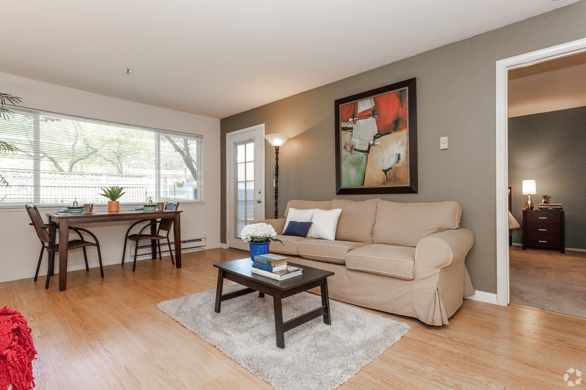 Blue Rock Village 2000 Ascot Pky Vallejo CA 94591 Apartment Finder