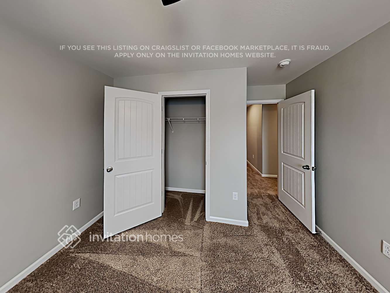 Building Photo - 493 Aubrey Wds Dr