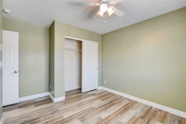 Building Photo - 9975 Mills Reef Ct