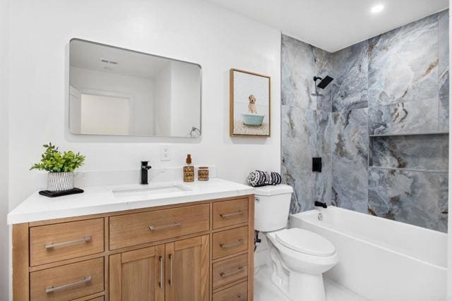 Building Photo - 1513 California St